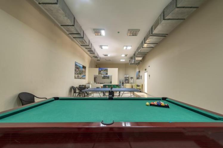 Apartmán The Hill Konakli - C5 Alanya Exteriér fotografie